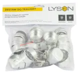 zestaw-do-tealight-30-szt-stan-nowy-marka-lyson