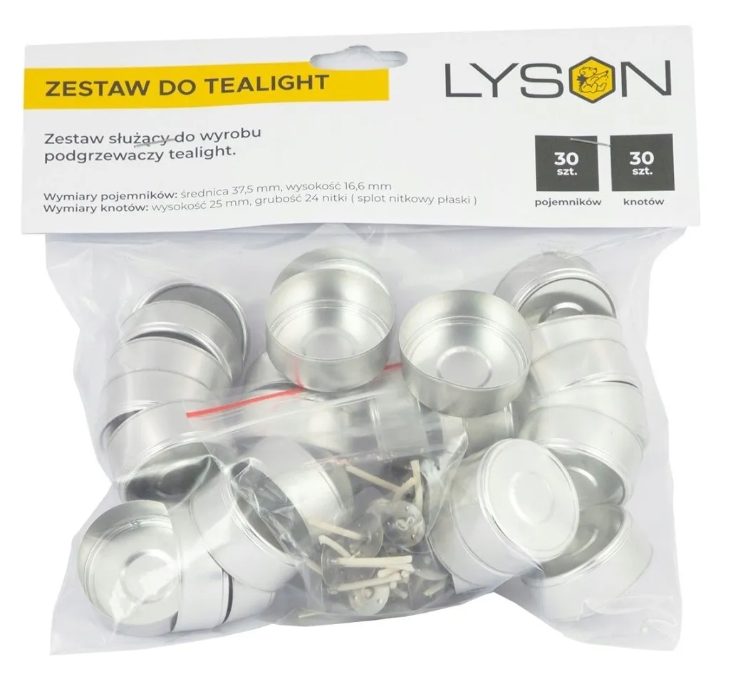 zestaw-do-tealight-30-szt