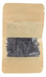 barwnik-fioletowy-25g-stan-nowy