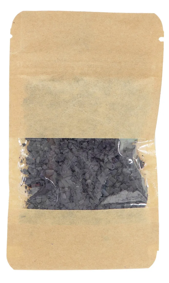 barwnik-fioletowy-25g