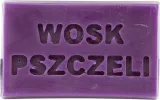 barwnik-fioletowy-25g-kod-producenta-br01-fioletowy
