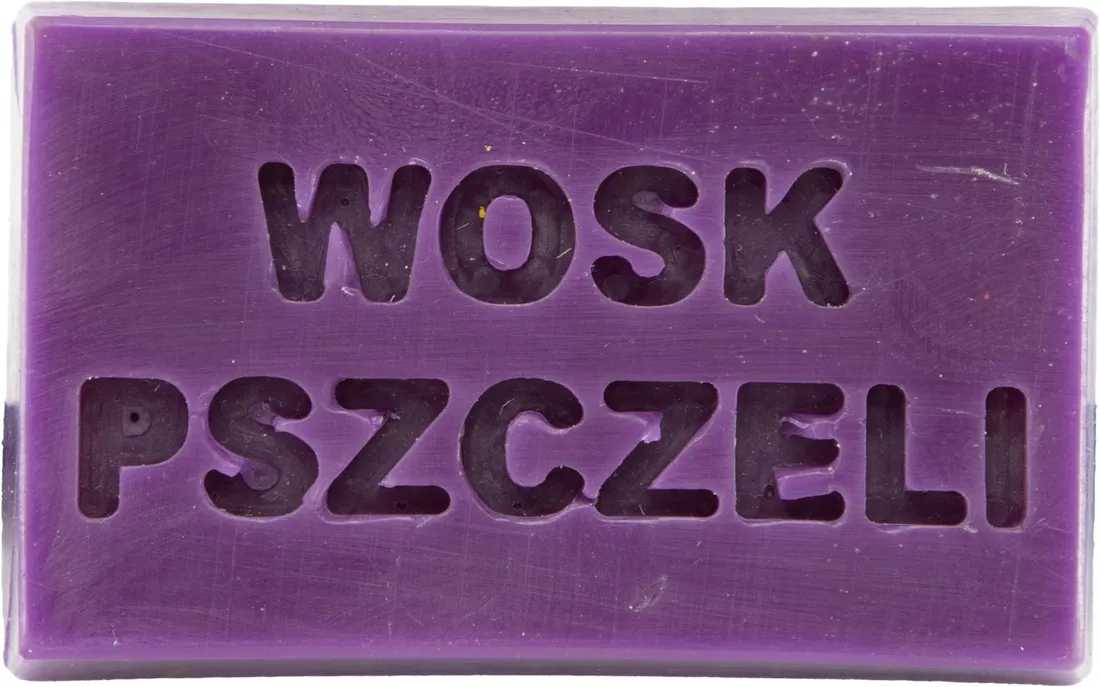 barwnik-fioletowy-25g-stan-nowy