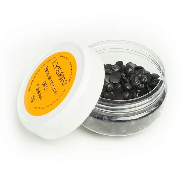 barwnik-fioletowy-25g-kod-producenta-br01-fioletowy-marka-lyson