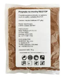 redtop-atraktant-na-muchy-do-pulapki-wabik