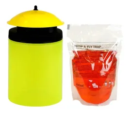 pulapka-z-plynem-wabiacym-na-osy-muchy-400-ml-icb