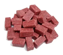 trucizna-na-myszy-szczury-ratimor-10-kg-kostki-woskowe-5-g