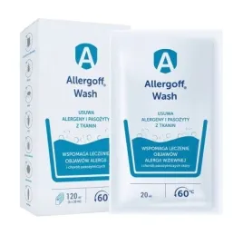 allergoff-wash-do-prania-na-roztocza-6-x-20-ml-neutralizacja-kurzu
