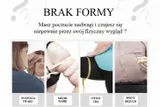 platforma-wibracyjna-vibro-slim-masazer-rodzaje-wibracji-pionowe