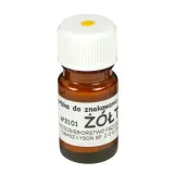 farbka-do-znakowania-matek-zolta