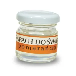 zapach-do-swiec-pomarancza-25g