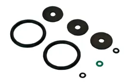 uszczelki-do-opryskiwacza-jugol-16-l-sani-44596