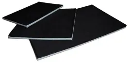 mata-dezynfekcyjna-do-odkazania-butow-eko-45-x-60-x-2-cm