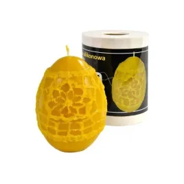 forma-silikonowa-jajko-z-koronka-wys-9cm-forma-do-odlewow