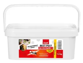 mocna-trutka-na-mrowki-granulki-15-kg-trucizna