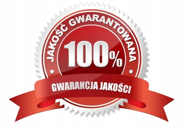 platforma-wibracyjna-vibro-slim-masazer-marka-inna-marka-rodzaje-wibracji-pionowe