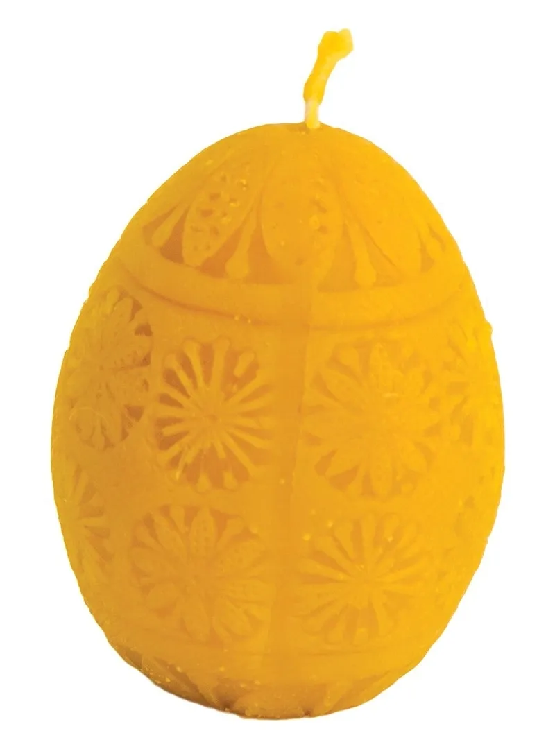 forma-silikonowa-pisanka-forma-do-odlewow