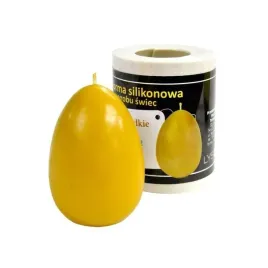 forma-silikonowa-jajko-gladkie-duze-wys-75cm-forma-do-odlewow