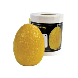 forma-silikonowa-jajko-w-kwiaty-wys-9cm-forma-do-odlewow