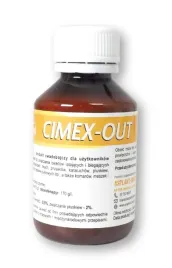 trucizna-cimex-out-oprysk-zwalcza-pluskwy-karaluchy-100-ml