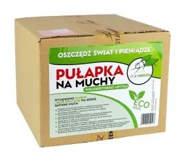 pulapka-na-muchy-stay-green-335l-z-atraktantem-wabikiem