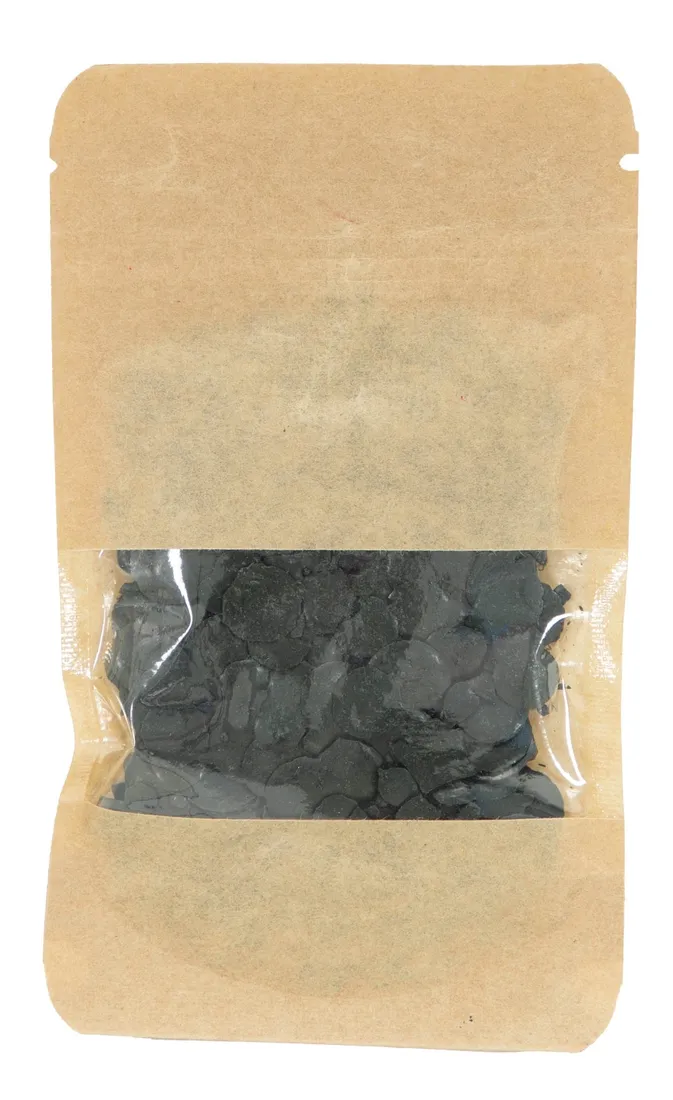 barwnik-zielony-25g