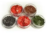barwnik-zielony-25g-stan-nowy-kod-producenta-br05-zielony