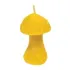 Kolor / wzór produktu #23