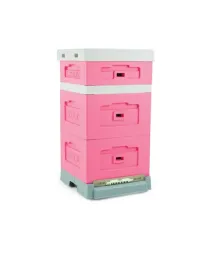 ul-wielkopolski-z-dennica-plastikowa-higieniczna-malowany-rozowo-szary