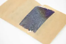 barwnik-fioletowy-25g