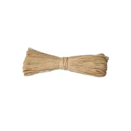 knot-do-swiec-3x18-20m