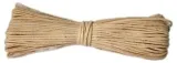 knot-do-swiec-3x18-20m-stan-nowy