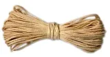 knot-do-swiec-3x7-20m-stan-nowy