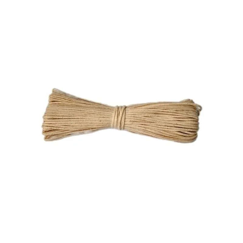 knot-do-swiec-3x18-20m