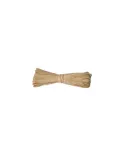 knot-do-swiec-3x18-20m-marka-lyson