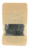 barwnik-zielony-25g-stan-nowy
