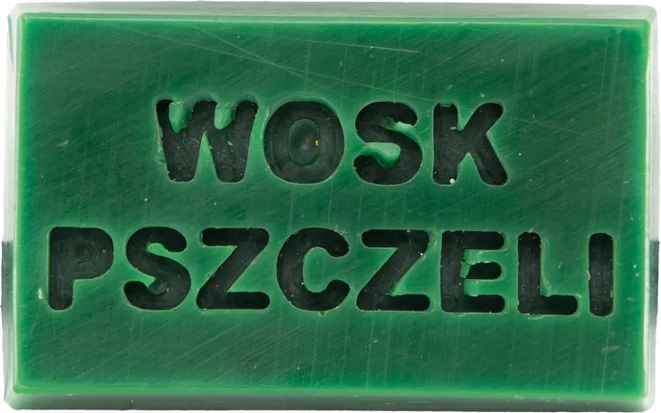 barwnik-zielony-25g-marka-lyson