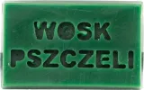 barwnik-zielony-25g-marka-lyson