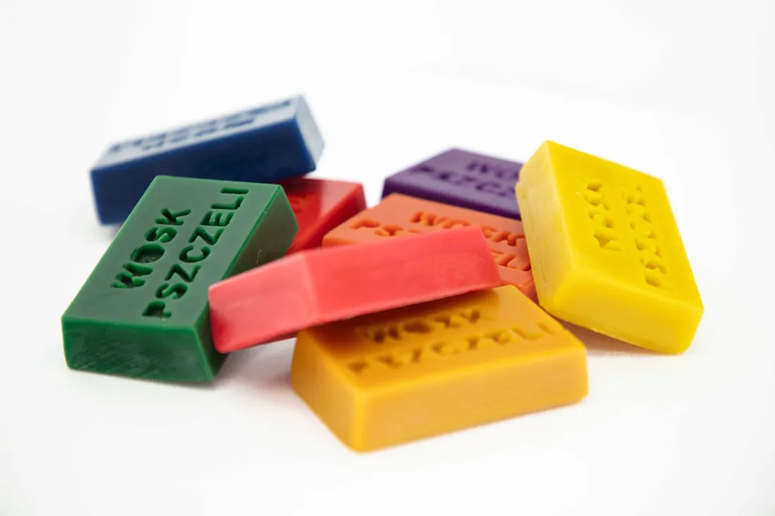 barwnik-zielony-25g