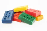 barwnik-zielony-25g-stan-nowy-marka-lyson