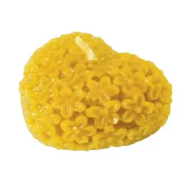 forma-silikonowa-kwiatowe-serduszko-forma-do-odlewow