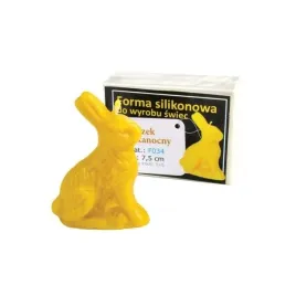 forma-silikonowa-zajaczek-wielkanocny-75cm-forma-silikonowa-do-swiec