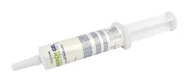 trucizna-na-srebrzyki-zel-4roach-na-karaczany-50-g