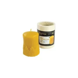 forma-silikonowa-walec-z-koronka-maly-wys-8cm-forma-do-odlewow