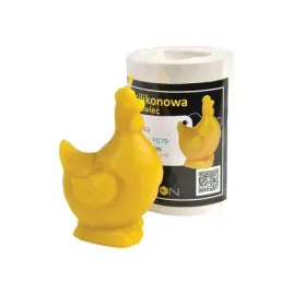 forma-silikonowa-kurka-wys-9cm-forma-do-odlewow