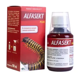 oprysk-na-karaluchy-prusaki-zwalcza-pluskwy-mrowki-mole-alfasekt-plus-100ml