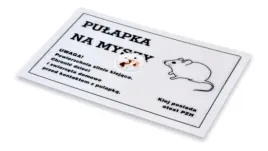 klejowa-pulapka-na-myszy-gryzonie-z-wabikiem-panko