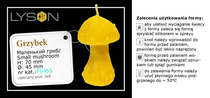 forma-silikonowa-grzybek-forma-do-odlewow-wysokosc-produktu-7-cm