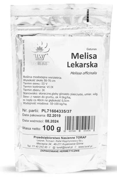 melisa-lekarska-100g
