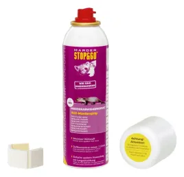 stopandgo-spray-na-kuny-200ml-odstraszacz-w-aerozolu