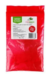 atraktant-do-pulapki-na-muchy-staygreen-100-g-wabiacy-owady